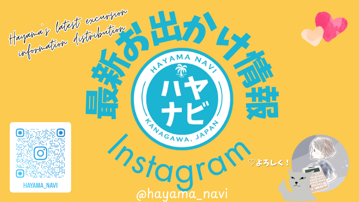 Instagram 1